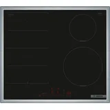 Bosch PIX645HC1E