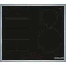 Bosch PIX645HC1E