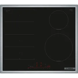Bosch PIX645HC1E