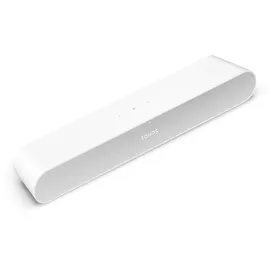 Sonos Era 100 SL weiß