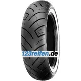 Shinko SR 777 180/65 B16 81H TL WW
