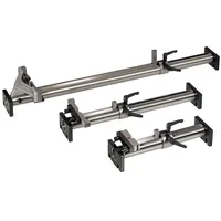 Hahn + Kolb Einstellgerät SUBITO ESU für Innenfeinmessung 160-510mm