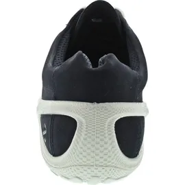 ECCO BIOM Lite W in blau 38