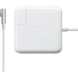 Apple MagSafe 2 60W (MD565Z/A)