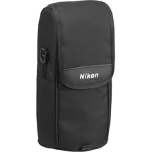 Nikon CL-M2 Objektivtasche