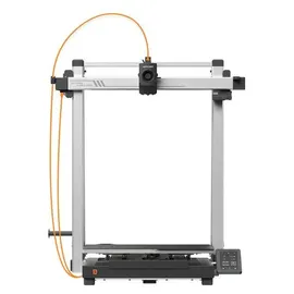 Anycubic Kobra 3 Max