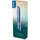 Pilot Pen Kugelschreiber Acro 1000 Sky Blue 1 St.