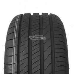 Sommerreifen GOODYEAR  EF-PE2 205/45 R16 87 W XL