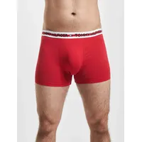 Tommy Hilfiger Underwear Trunk Underwear in Rot, Größe S