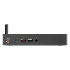 Acer Revo Box RB610 Mini-PC Intel Core i5 1335U 1,3 GHz 8 GB RAM 256 GB SSD Intel Iris Win 11 Home