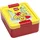 nhg gmbh LEGO® Lunchbox Iconic Girl