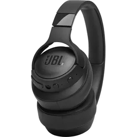 JBL Tune 760NC schwarz