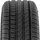 Pirelli Scorpion Verde 275/35 R22 104W XL
