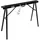 STROXX Arbeitsbock Stahl klappbar 136 kg Tragkraft