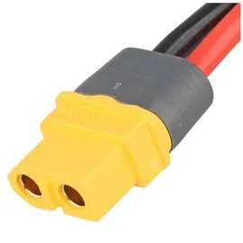 Red Power Akku 11,1V 3000mAh