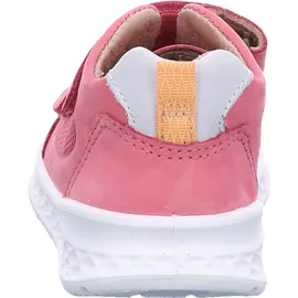superfit Breeze Rosa/Orange 5500 22