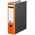 Leitz 1080 DIN A4 80 mm Orange