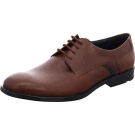 LLOYD LANCE in braun Größe EUR 46,5