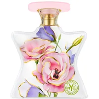 BOND NO.9 New York Flowers Eau de Parfum 100 ml