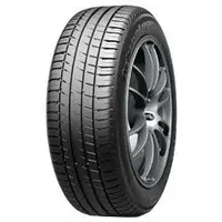 BF Goodrich 195/55 R16 87H Advantage