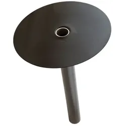 EPDM Garantie-Gully DN 50