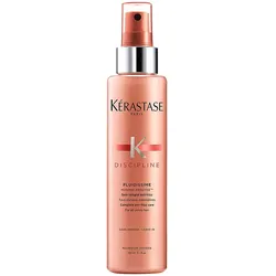 Kérastase Discipline Fluidissime 150 ml