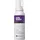 milk_shake Colour Whipped Cream violet 100 ml