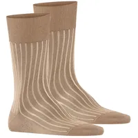 Falke Socken 2er Pack Stretch-Shadow 45