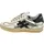 another trend Sneaker low Silber, - 39 EU