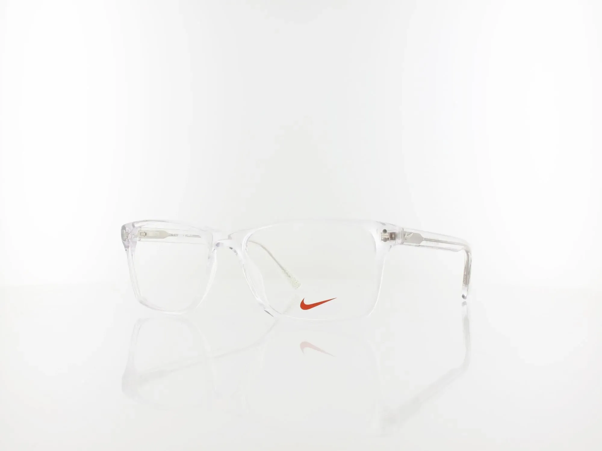 Nike NK7246 900 54 clear