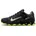 TR Black/Metallic Silver 42 5