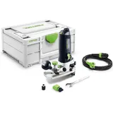 Festool MFK 700 EQ/B-Plus 720 W