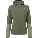 Vaude Moab Jacket Iv, Cedar Wood, 38