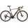 Trek Checkpoint+ SL 5 2026 28 Zoll RH 164-177 cm Unisex matte bronze/dark web