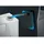 Siemens TZ70001 Milchadapter