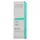 Annemarie Börlind Purifying Care Gesichtscreme 75 ml