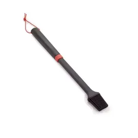 Weber Grillpinsel