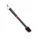 Weber Grillpinsel