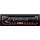 JVC KD-T702BT Autoradio CD/USB/AUX/Android