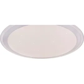 GLOBO Carry 41354-30SH