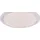 GLOBO Carry 41354-30SH