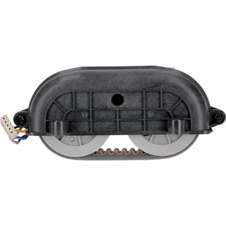 Antriebseinheit Links Left Driving Wheel Assembly Ecovacs 10001450 Fensterreinigungsroboter Fensterroboter WINBOT 950
