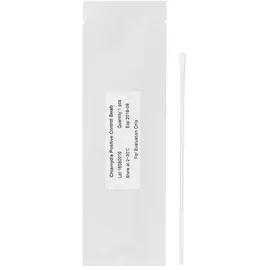 CLEARTEST Chlamydia Testset 20 St.
