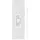 CLEARTEST Chlamydia Testset 20 St.