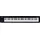 Korg MICROKEY2AIR-61 Tastaturen