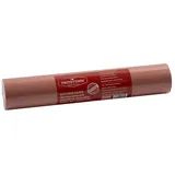 fritztown Butcher Paper 44 cm Papier pink