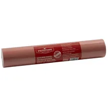 fritztown Butcher Paper 44 cm Papier pink