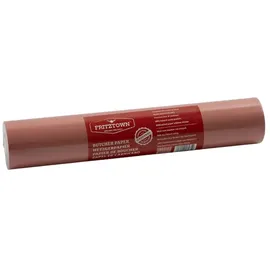 fritztown Butcher Paper 44 cm Papier pink