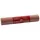 fritztown Butcher Paper 44 cm Papier pink