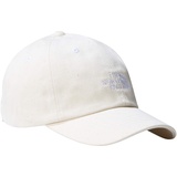 The North Face NORM HAT beige